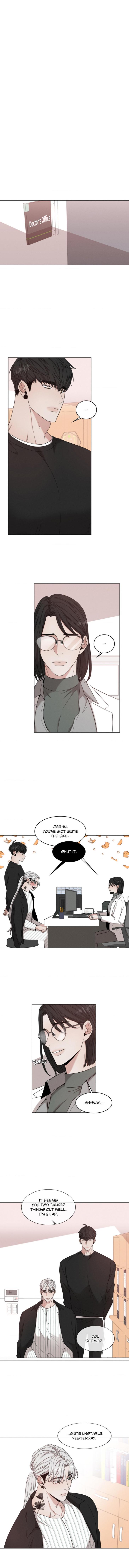 Minmotion-Syndrome-By-Niji-Eng chapter_054 thumbnail