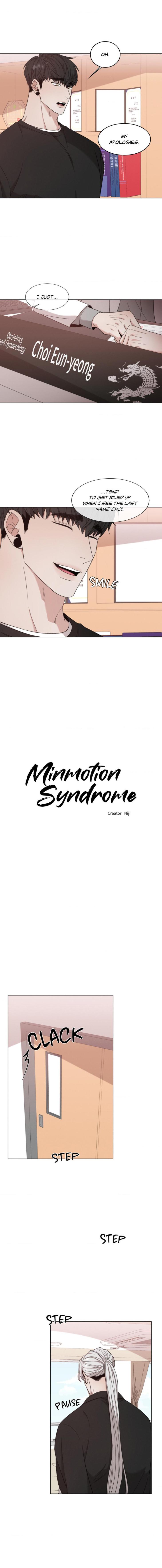 Minmotion-Syndrome-By-Niji-Eng page 4