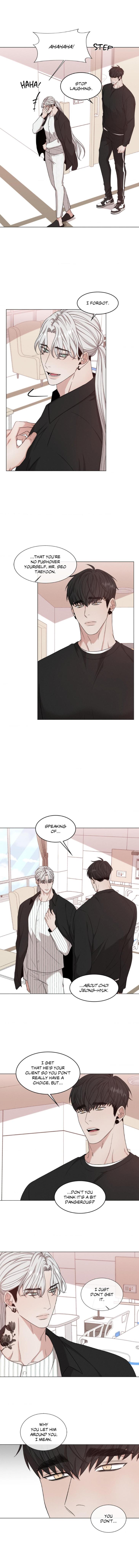Minmotion-Syndrome-By-Niji-Eng page 5