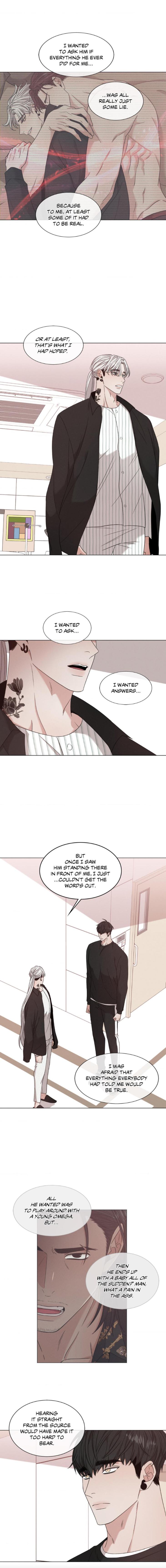 Minmotion-Syndrome-By-Niji-Eng page 7