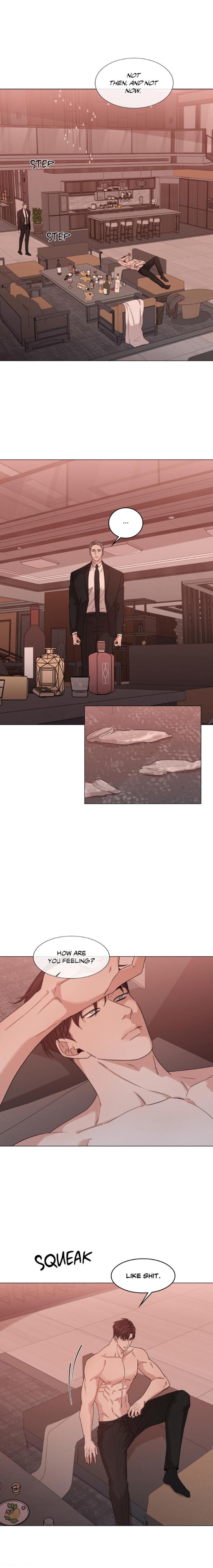 Minmotion-Syndrome-By-Niji-Eng page 10