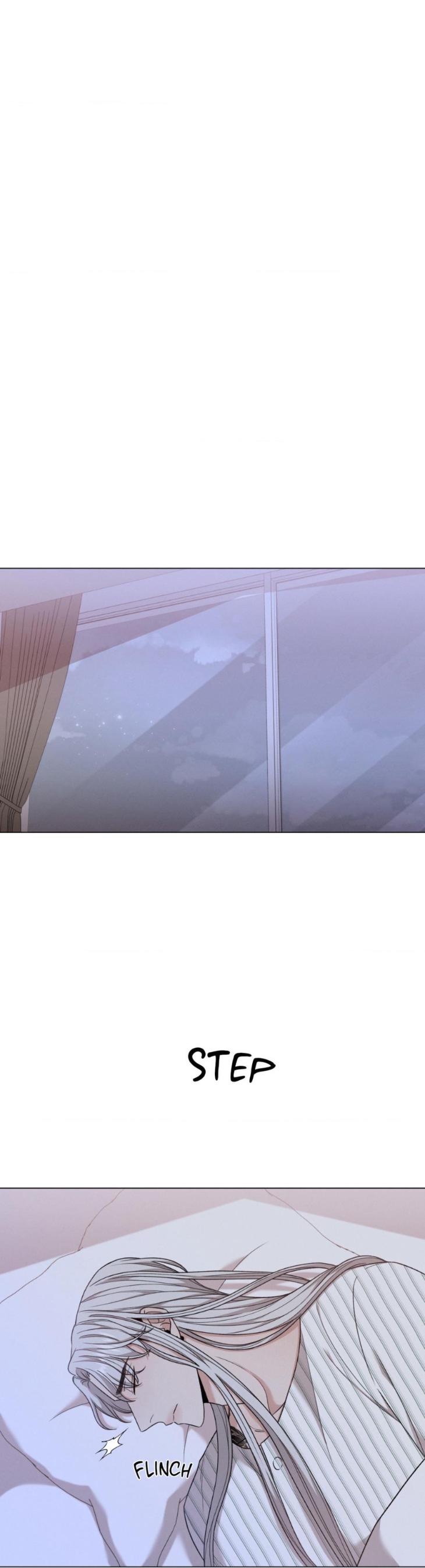 Minmotion-Syndrome-By-Niji-Eng chapter_055 thumbnail