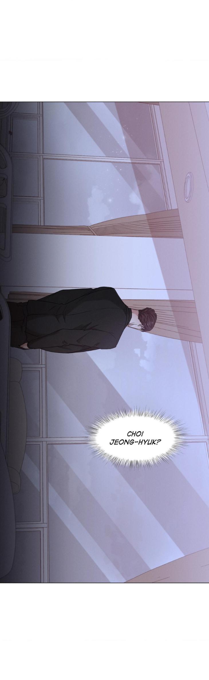 Minmotion-Syndrome-By-Niji-Eng page 3