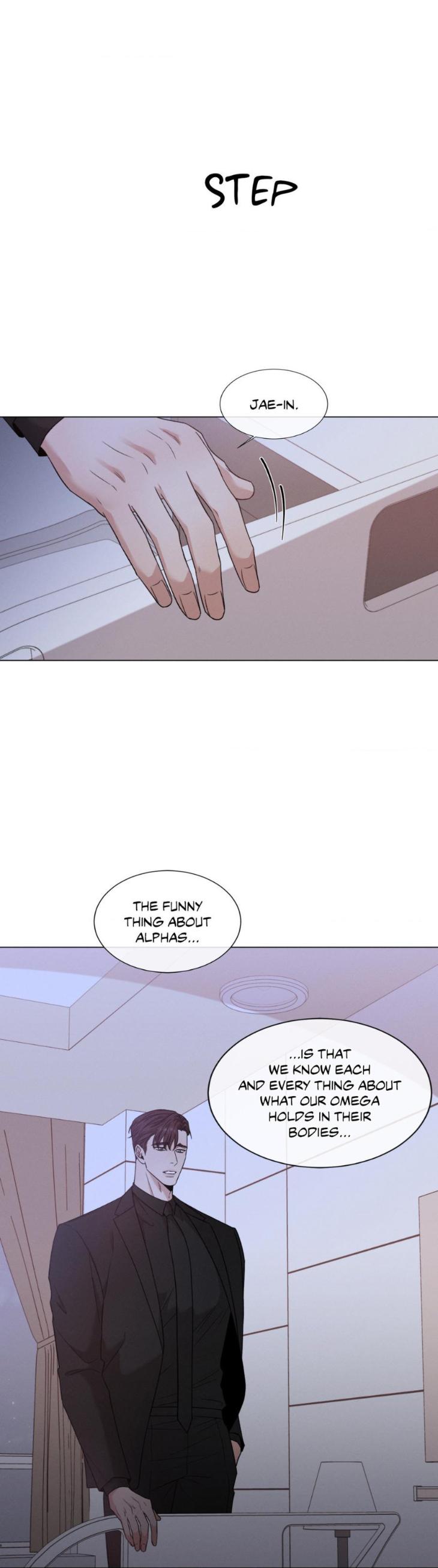 Minmotion-Syndrome-By-Niji-Eng page 5