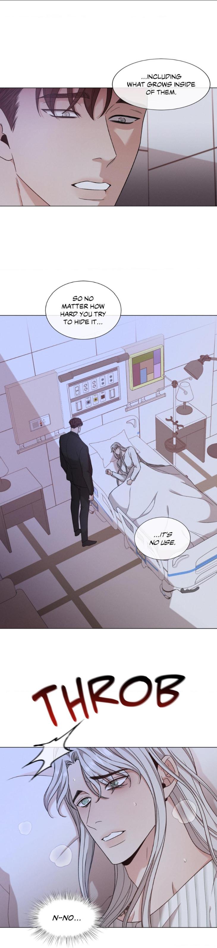Minmotion-Syndrome-By-Niji-Eng page 6