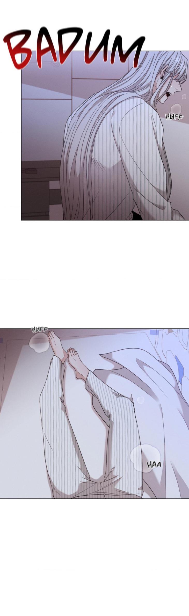 Minmotion-Syndrome-By-Niji-Eng page 10
