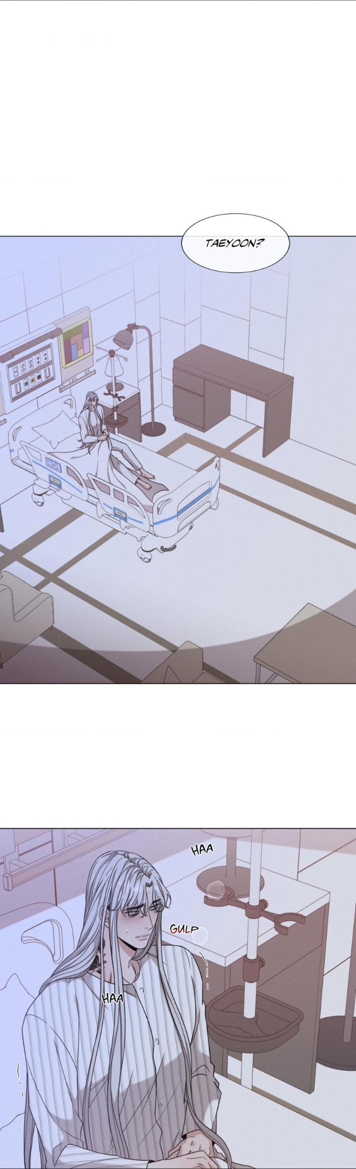 Minmotion-Syndrome-By-Niji-Eng page 12