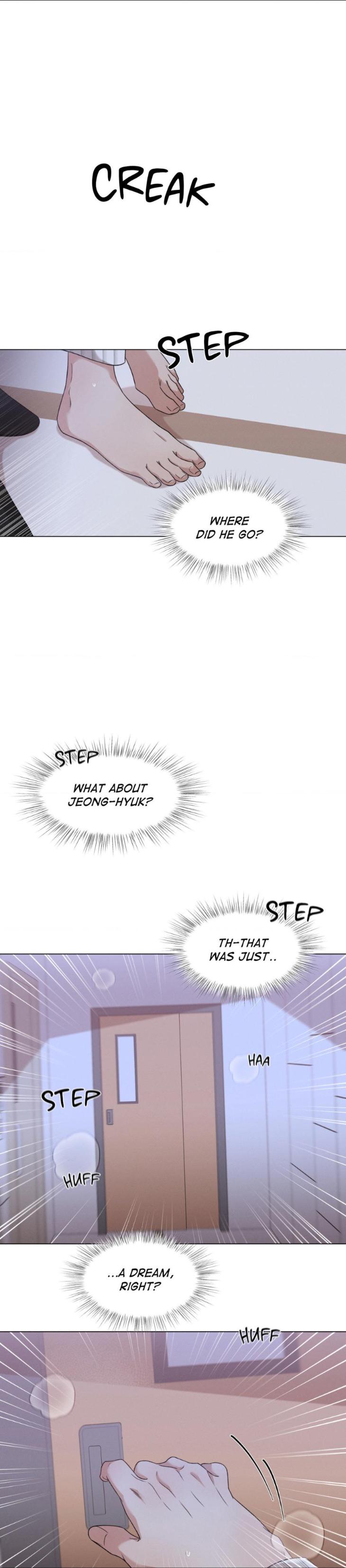 Minmotion-Syndrome-By-Niji-Eng page 13