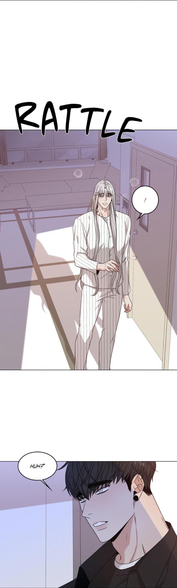 Minmotion-Syndrome-By-Niji-Eng page 14