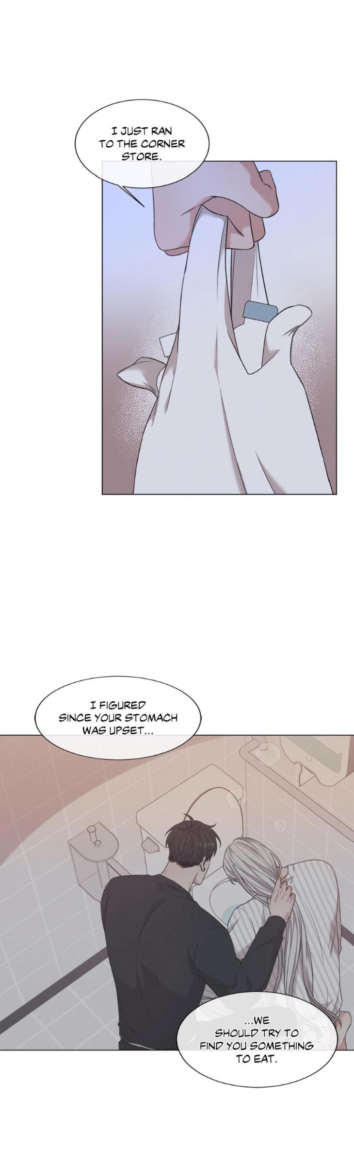 Minmotion-Syndrome-By-Niji-Eng page 16