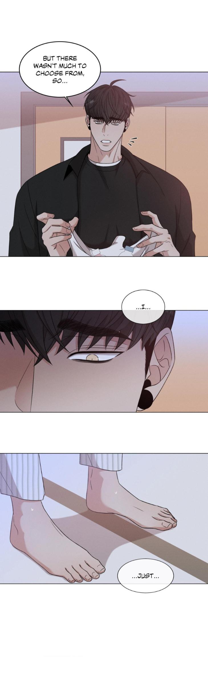 Minmotion-Syndrome-By-Niji-Eng page 17