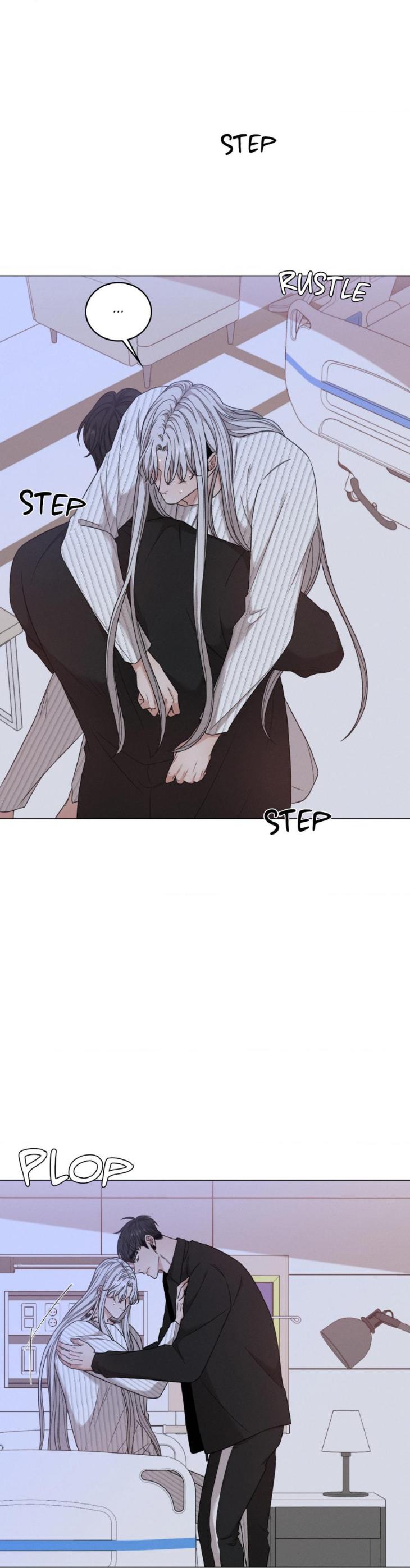 Minmotion-Syndrome-By-Niji-Eng page 19