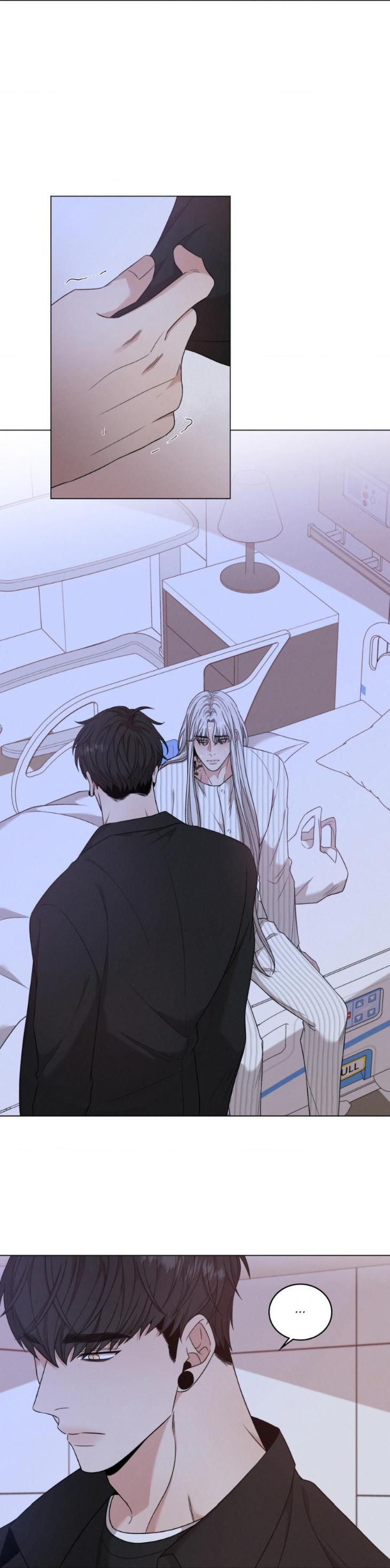Minmotion-Syndrome-By-Niji-Eng page 21