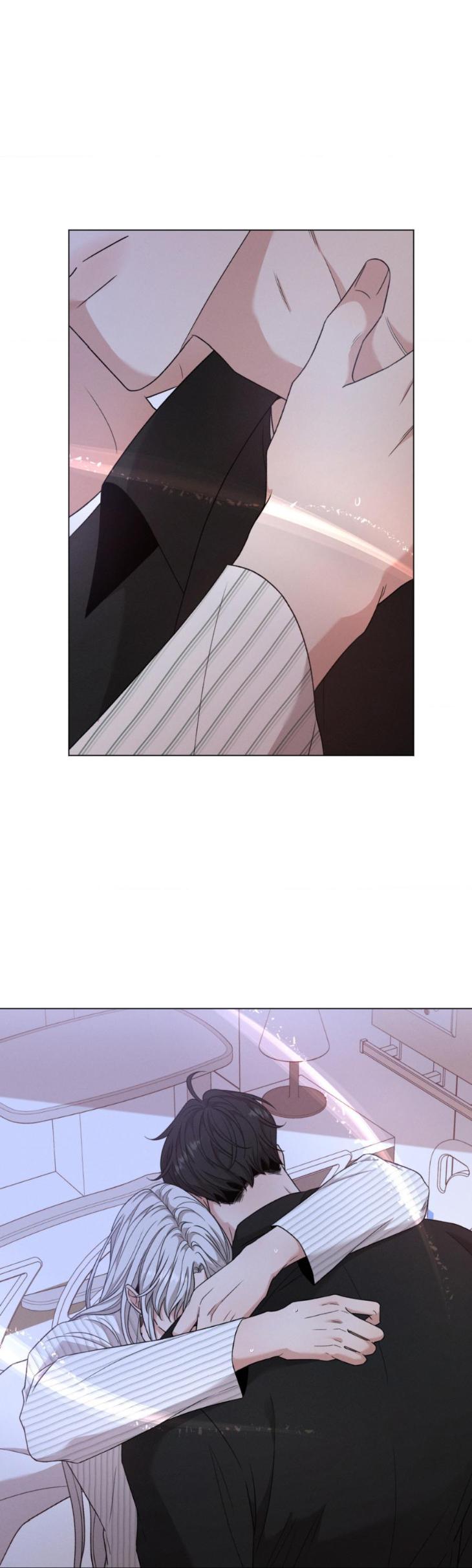 Minmotion-Syndrome-By-Niji-Eng page 23