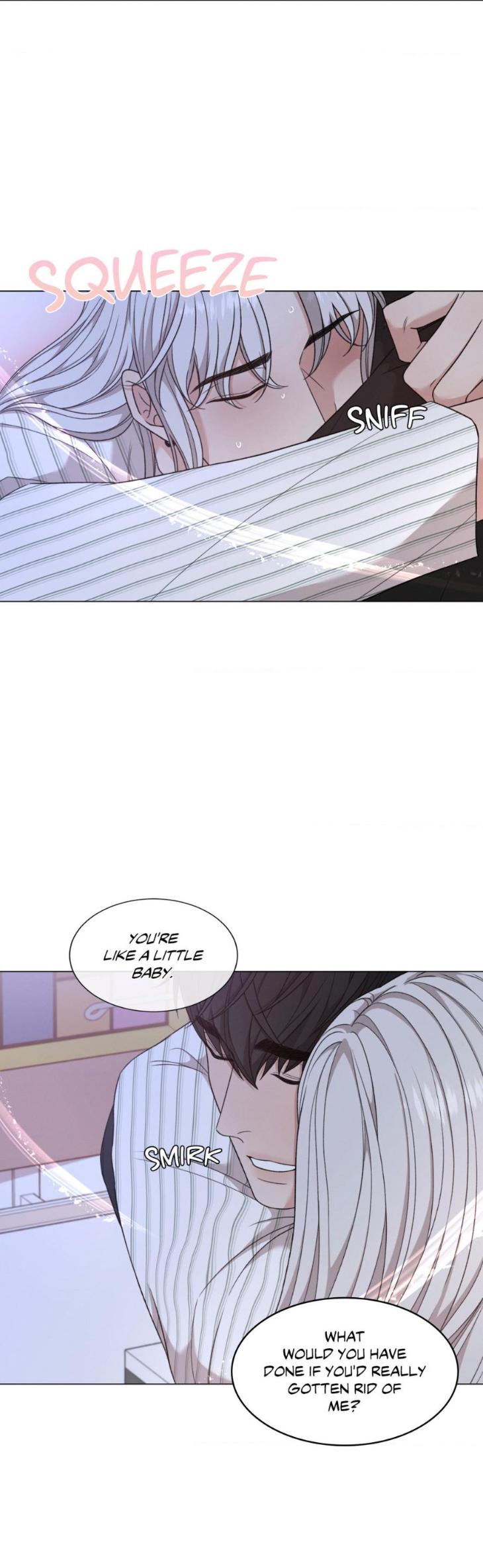 Minmotion-Syndrome-By-Niji-Eng page 24