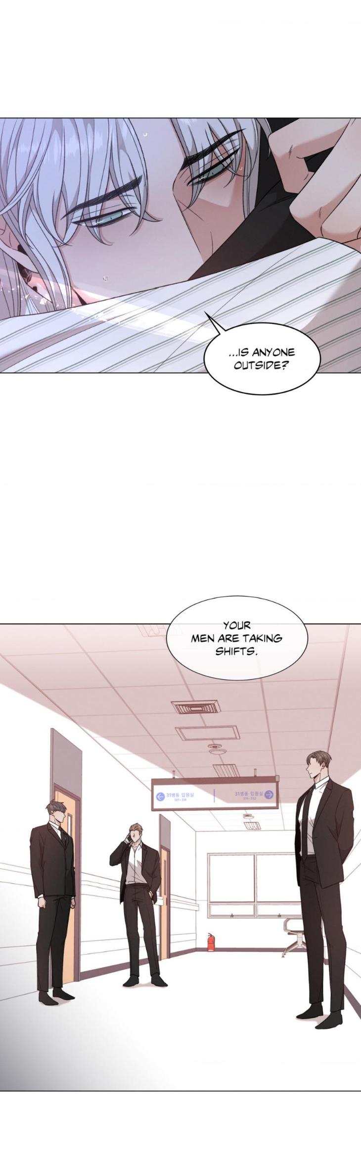 Minmotion-Syndrome-By-Niji-Eng page 25