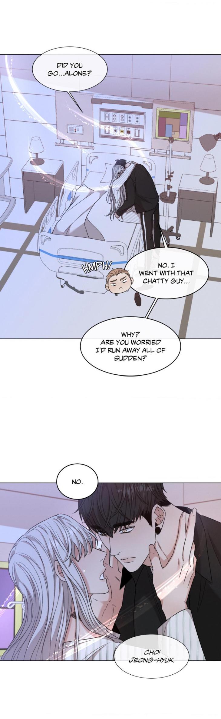 Minmotion-Syndrome-By-Niji-Eng page 26