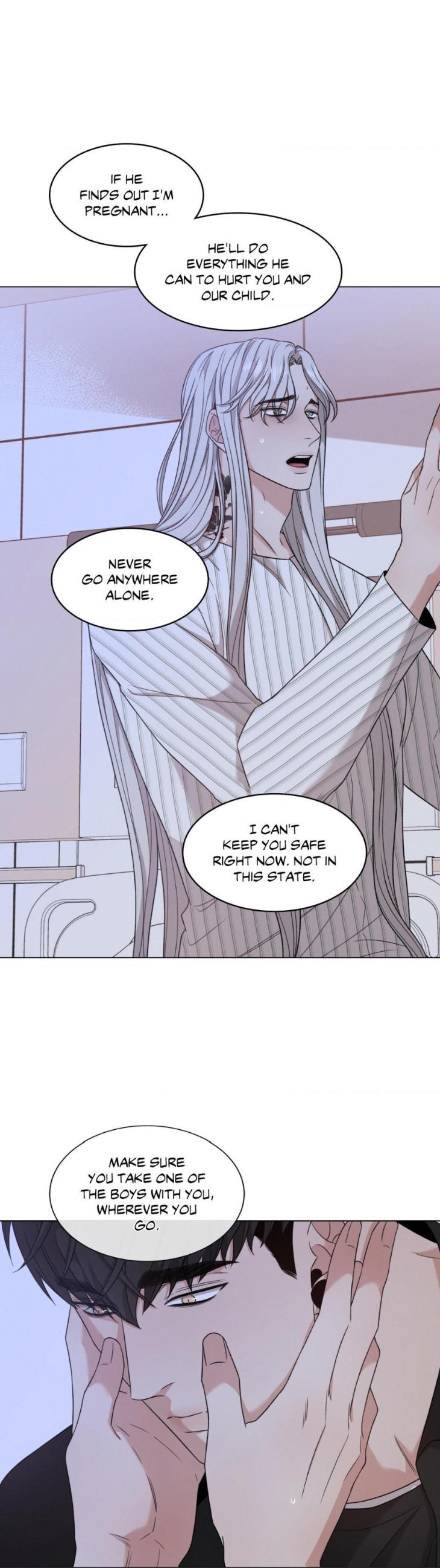 Minmotion-Syndrome-By-Niji-Eng page 27