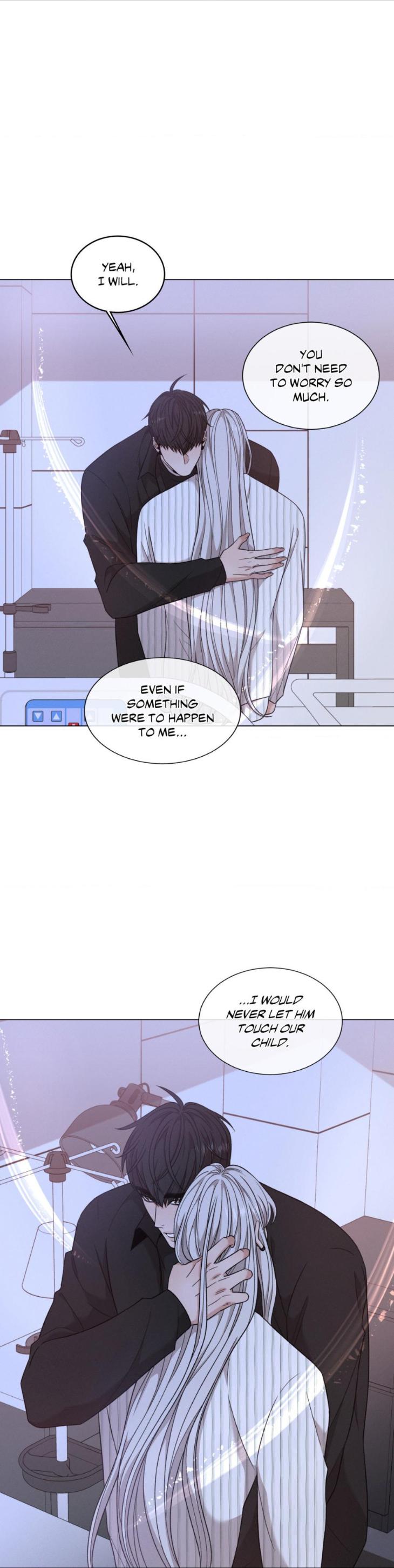 Minmotion-Syndrome-By-Niji-Eng page 28