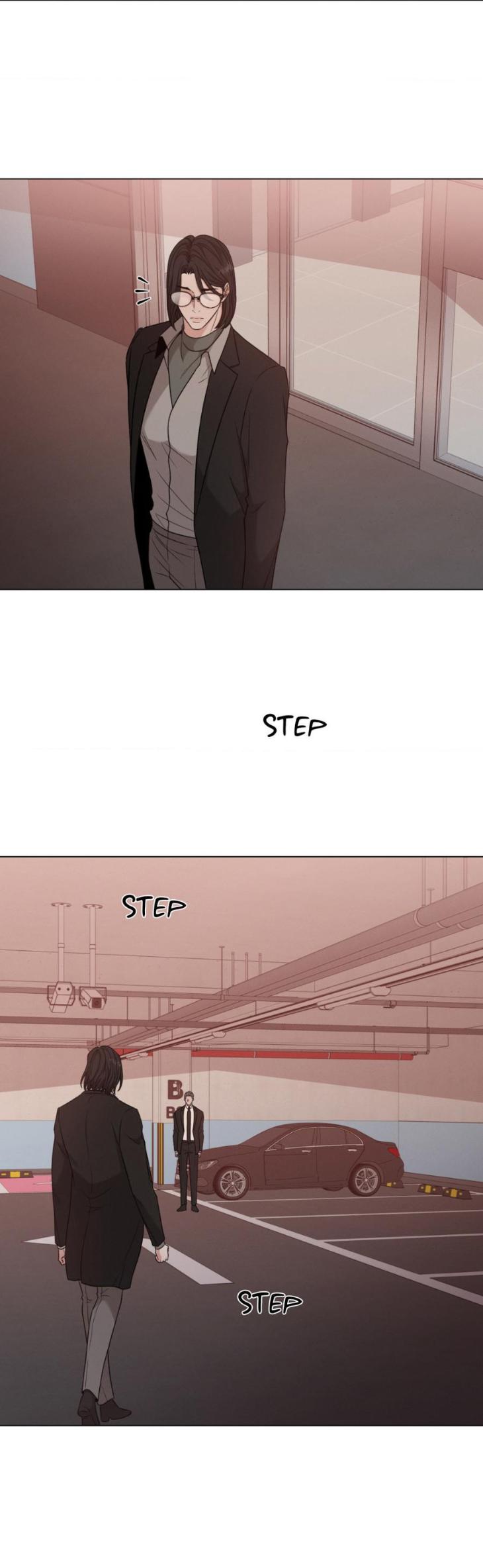 Minmotion-Syndrome-By-Niji-Eng page 30