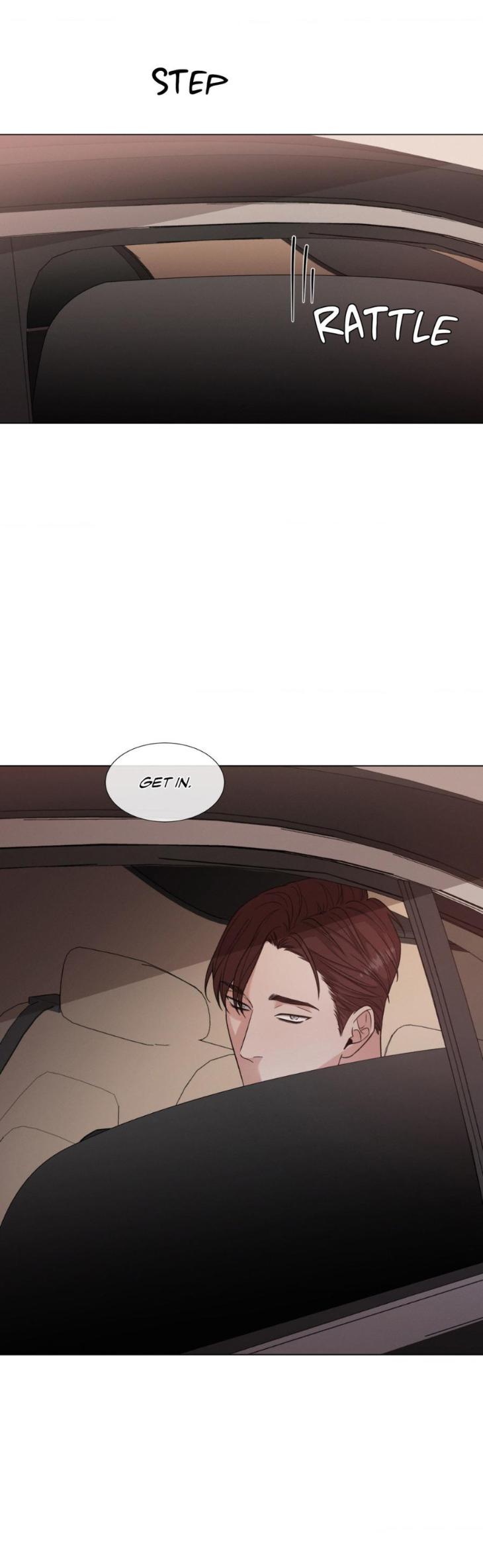 Minmotion-Syndrome-By-Niji-Eng page 31