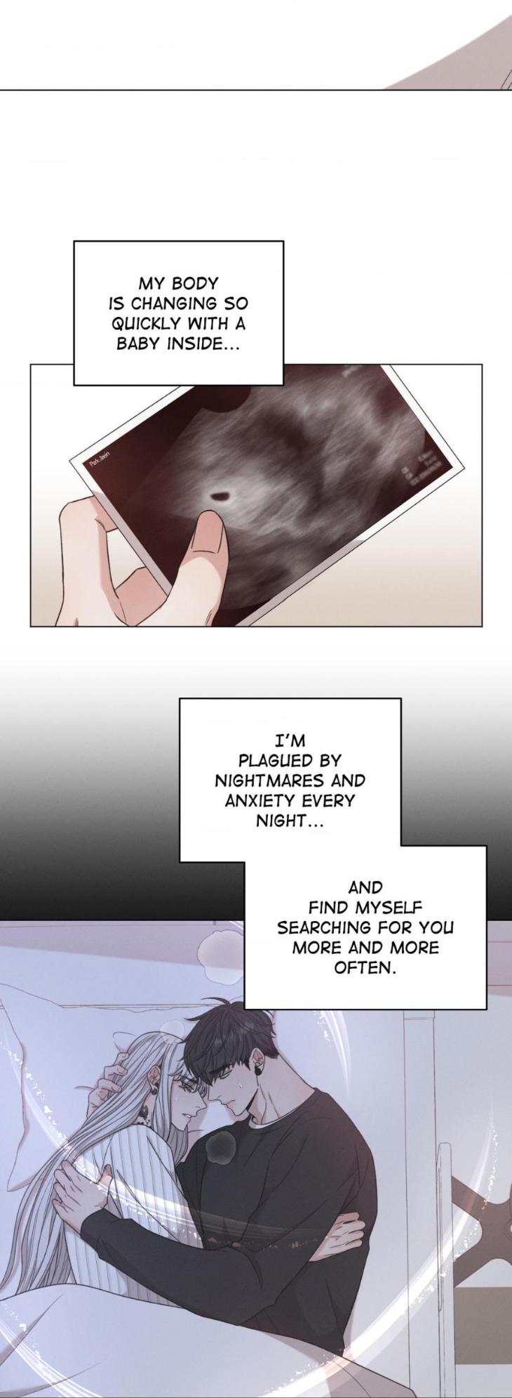 Minmotion-Syndrome-By-Niji-Eng page 3