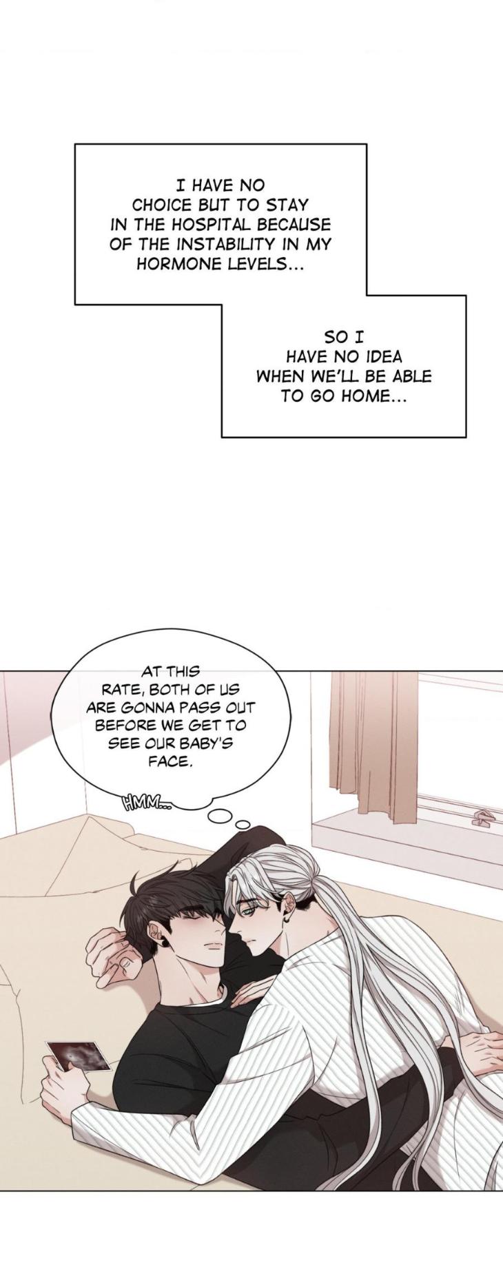 Minmotion-Syndrome-By-Niji-Eng page 5