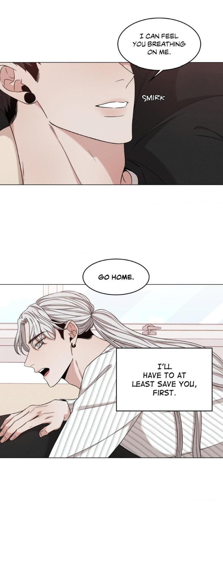 Minmotion-Syndrome-By-Niji-Eng page 6