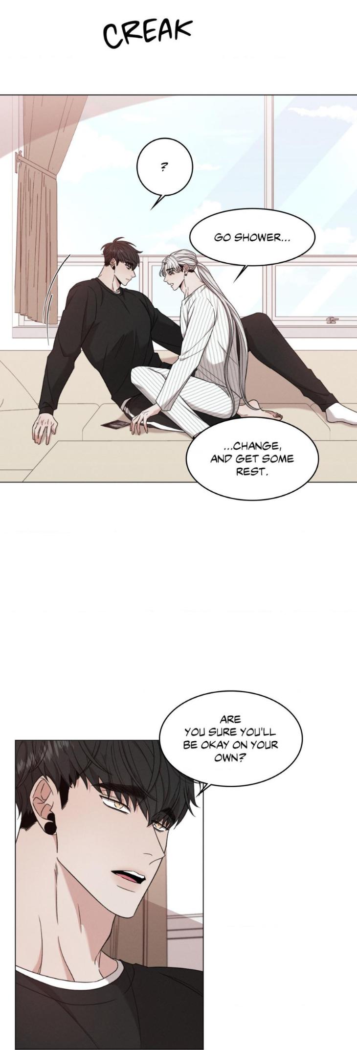 Minmotion-Syndrome-By-Niji-Eng page 7