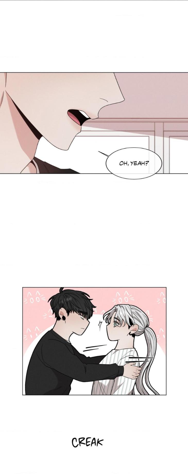 Minmotion-Syndrome-By-Niji-Eng page 9