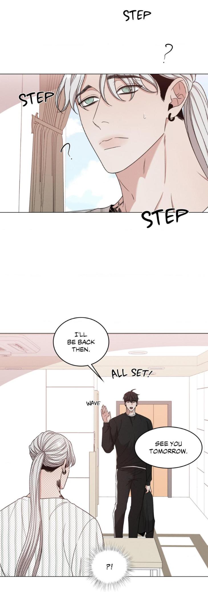 Minmotion-Syndrome-By-Niji-Eng page 10