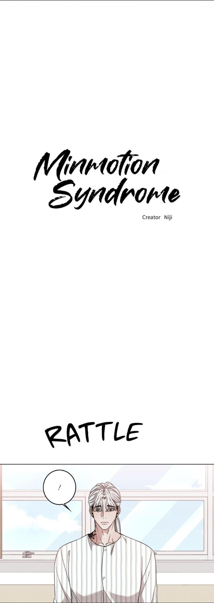 Minmotion-Syndrome-By-Niji-Eng page 12