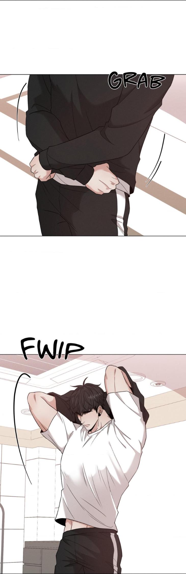 Minmotion-Syndrome-By-Niji-Eng page 14