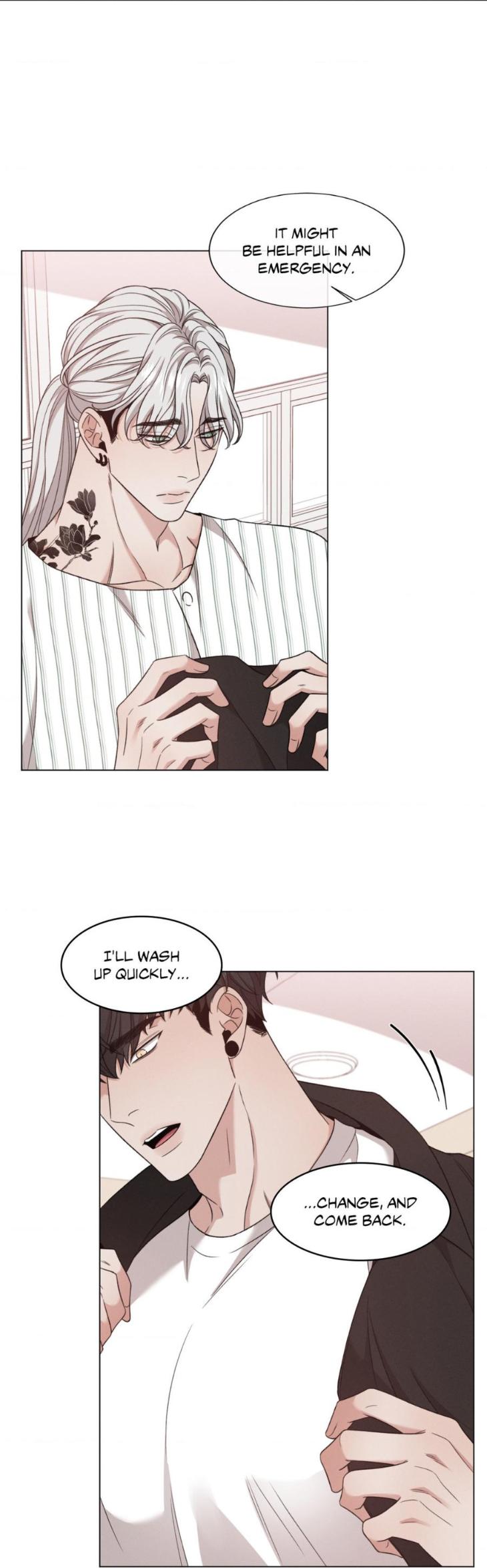 Minmotion-Syndrome-By-Niji-Eng page 16