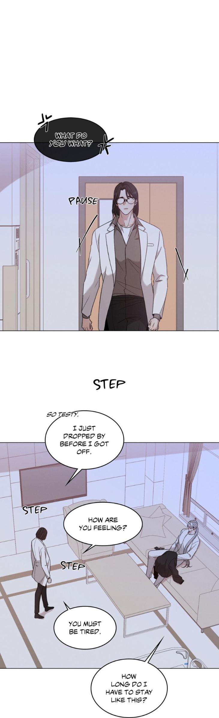 Minmotion-Syndrome-By-Niji-Eng page 21