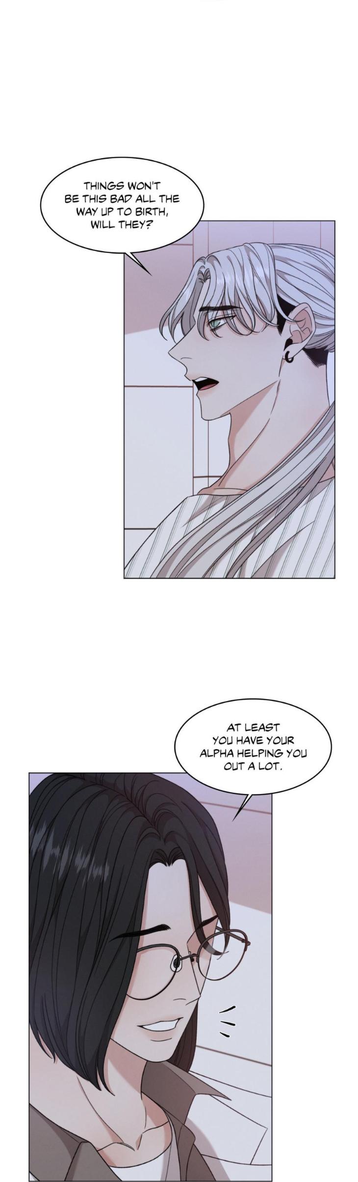 Minmotion-Syndrome-By-Niji-Eng page 22