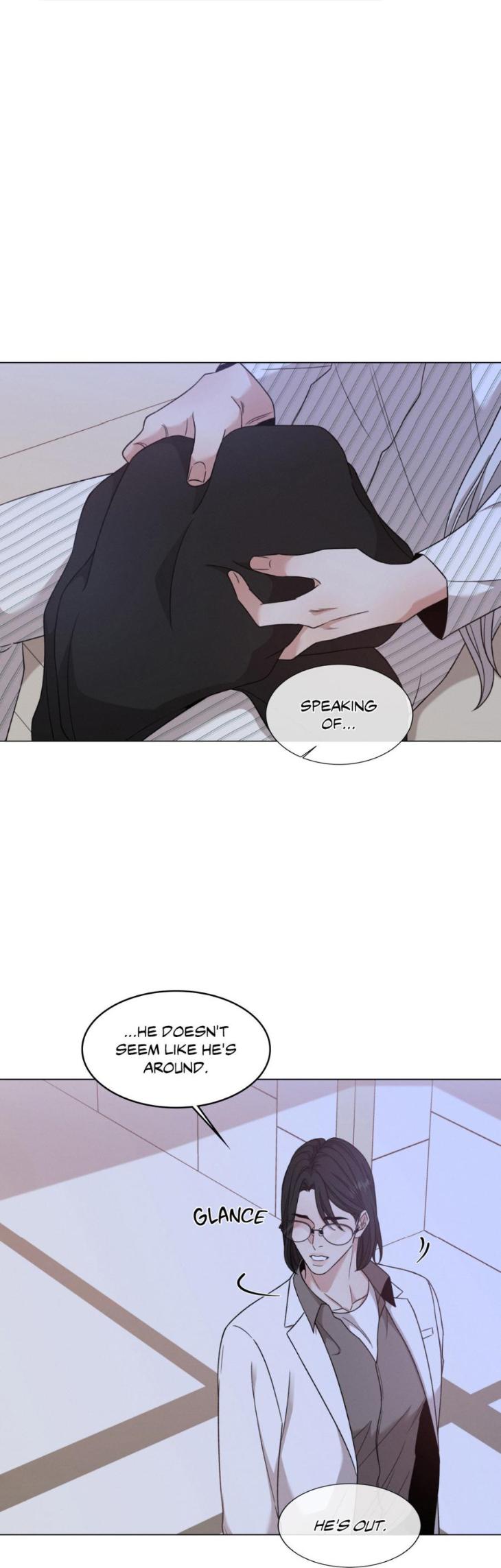 Minmotion-Syndrome-By-Niji-Eng page 23