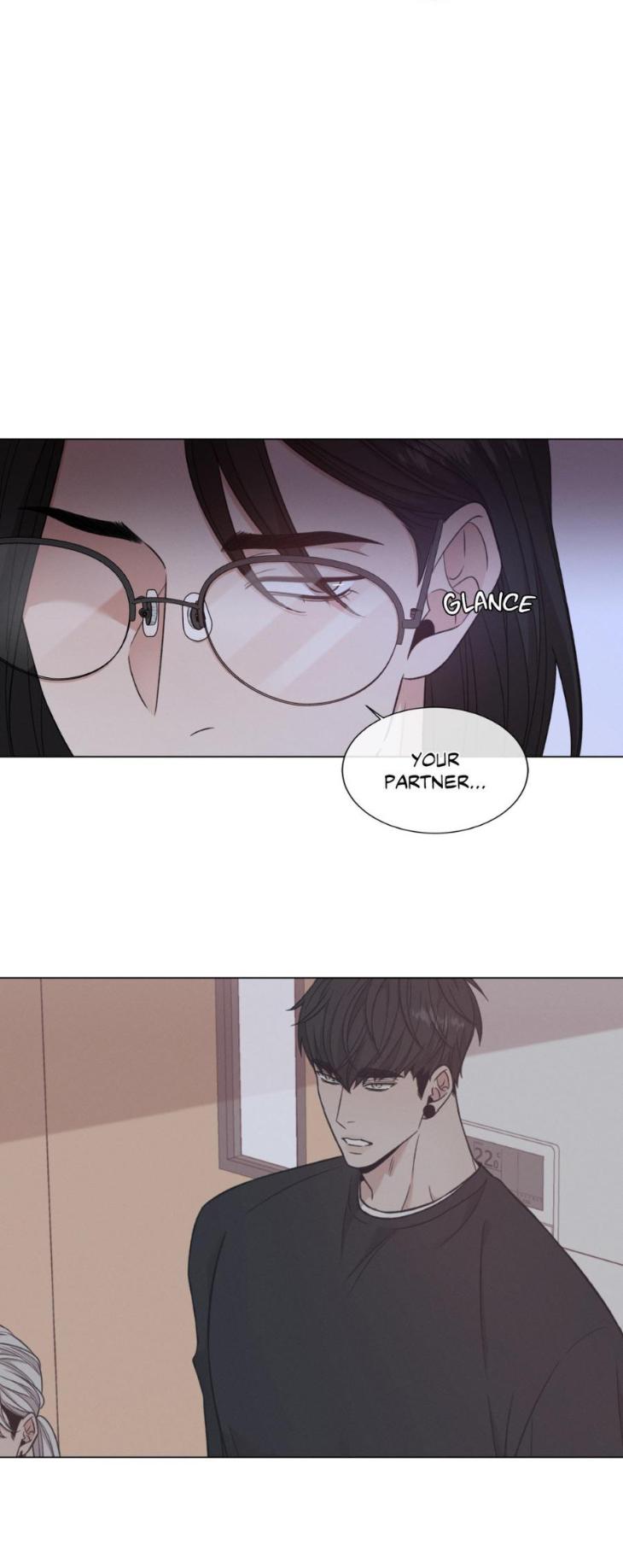 Minmotion-Syndrome-By-Niji-Eng page 24