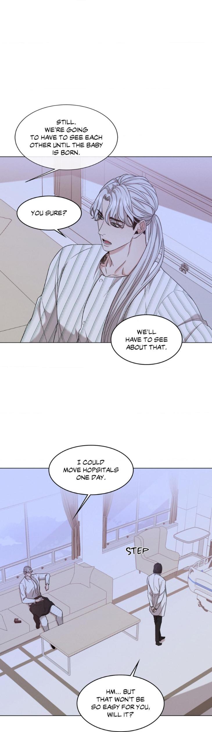 Minmotion-Syndrome-By-Niji-Eng page 26