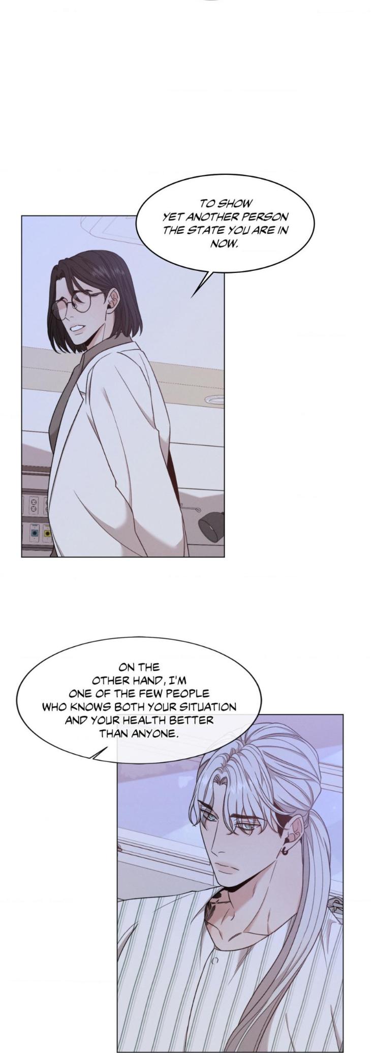 Minmotion-Syndrome-By-Niji-Eng page 27