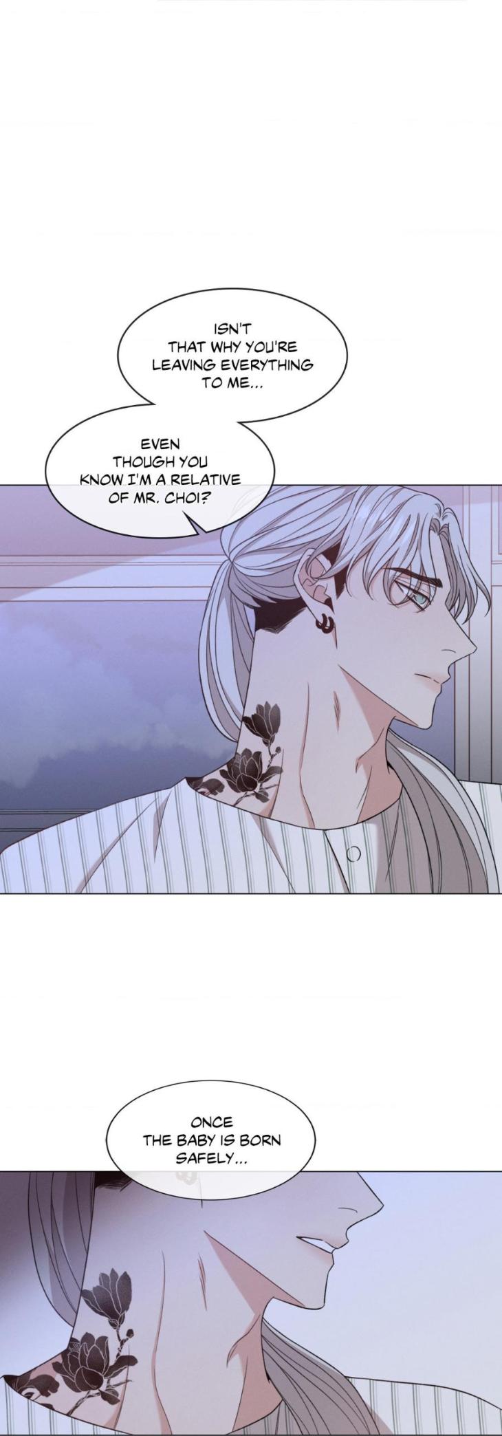 Minmotion-Syndrome-By-Niji-Eng page 28