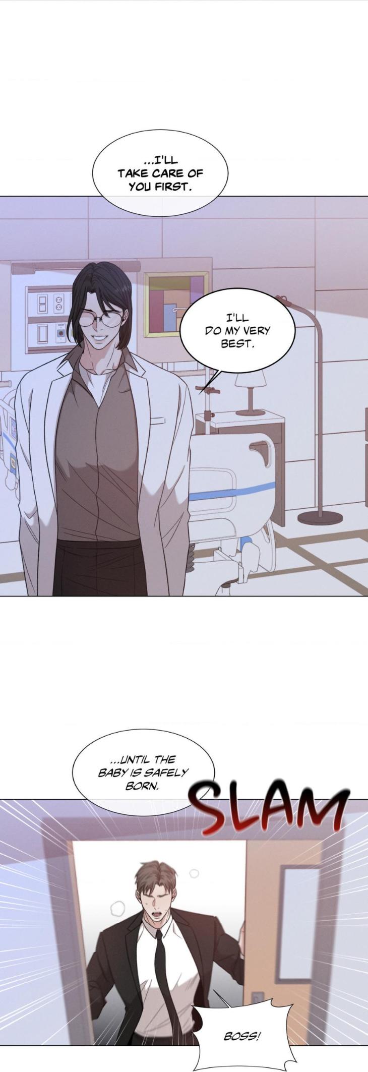 Minmotion-Syndrome-By-Niji-Eng page 29