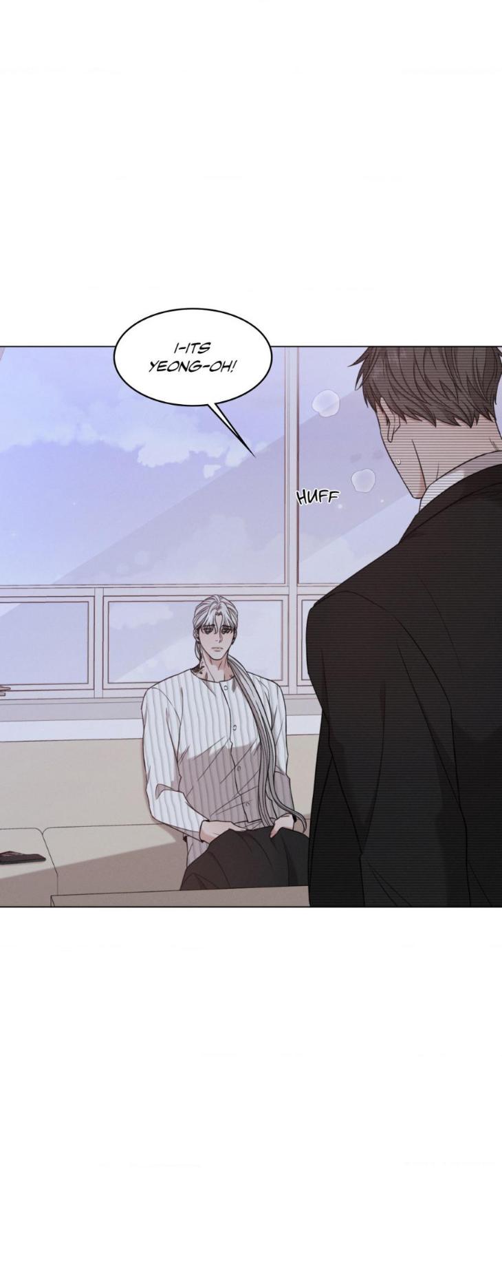 Minmotion-Syndrome-By-Niji-Eng page 30