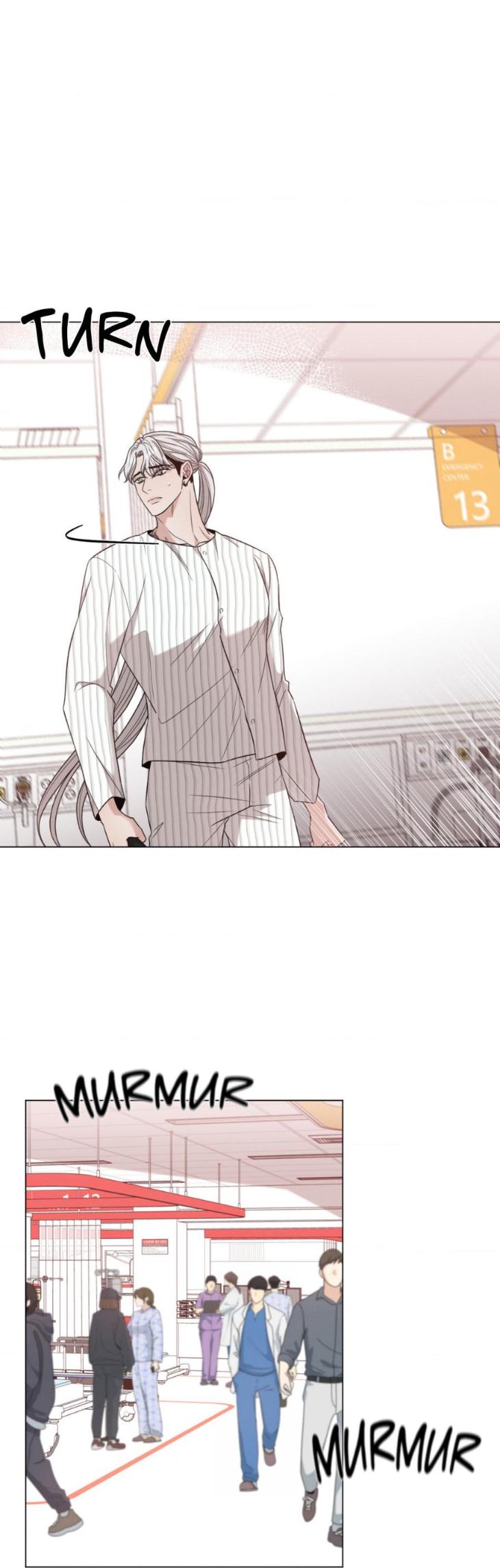 Minmotion-Syndrome-By-Niji-Eng page 33