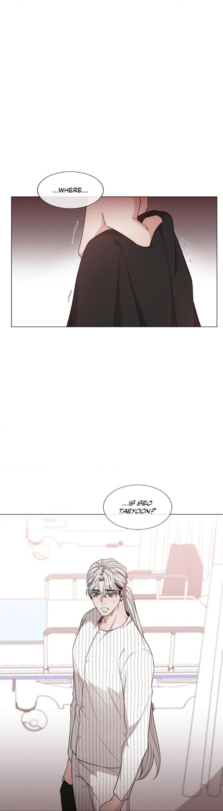 Minmotion-Syndrome-By-Niji-Eng page 35