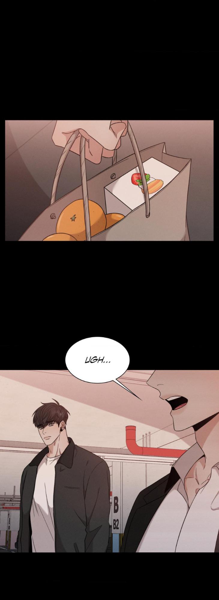 Minmotion-Syndrome-By-Niji-Eng page 3