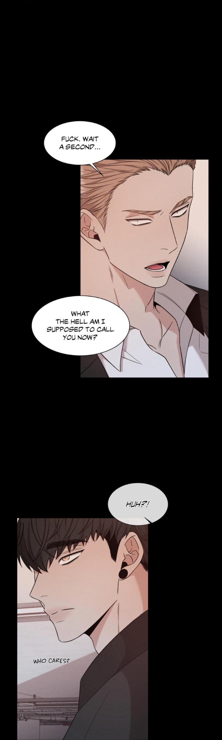 Minmotion-Syndrome-By-Niji-Eng page 4