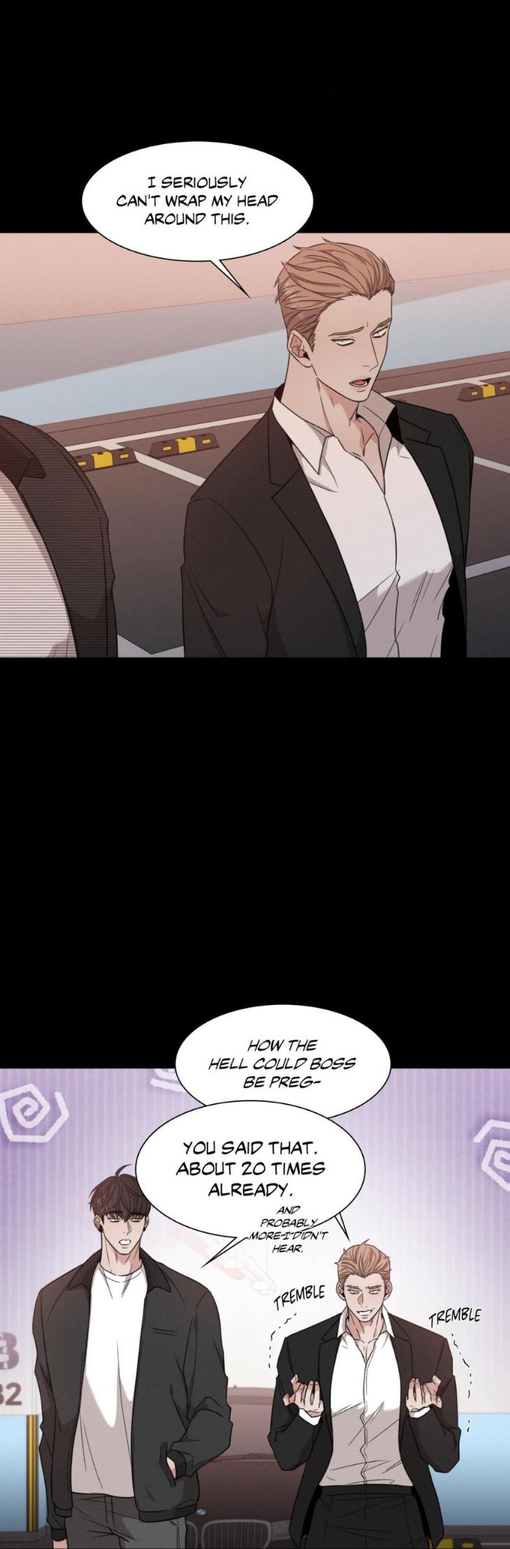 Minmotion-Syndrome-By-Niji-Eng page 5