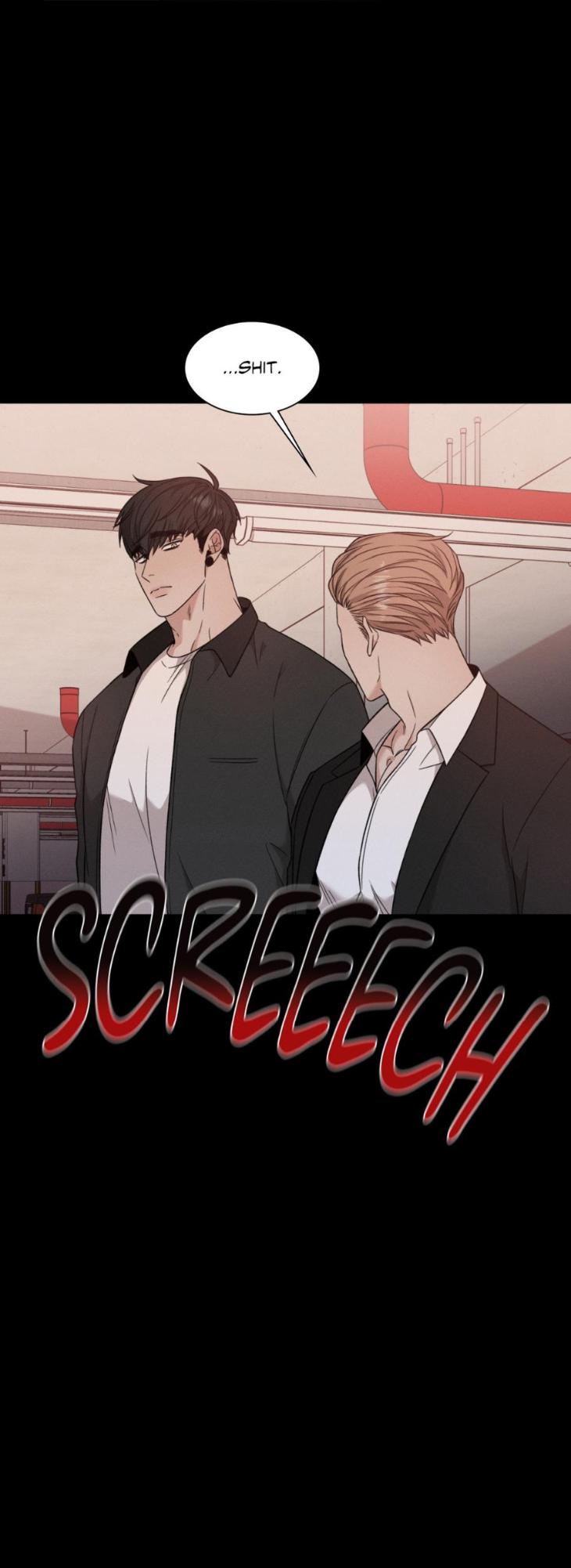 Minmotion-Syndrome-By-Niji-Eng page 6