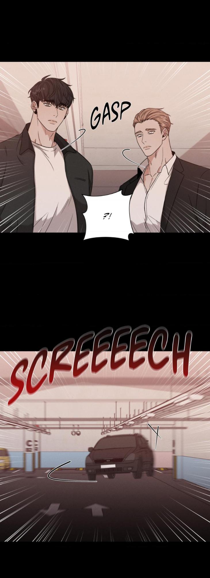 Minmotion-Syndrome-By-Niji-Eng page 7